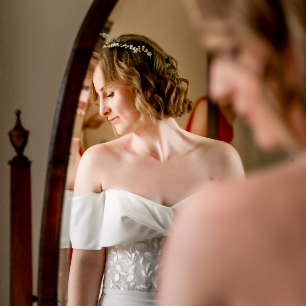 bride portraits matara wedding