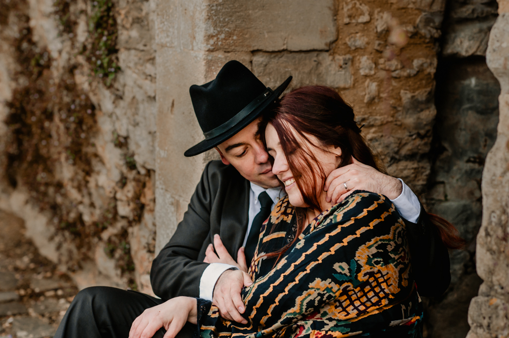 family wedding photography cotswolds 