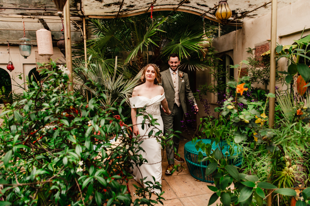 stroud wedding photographer