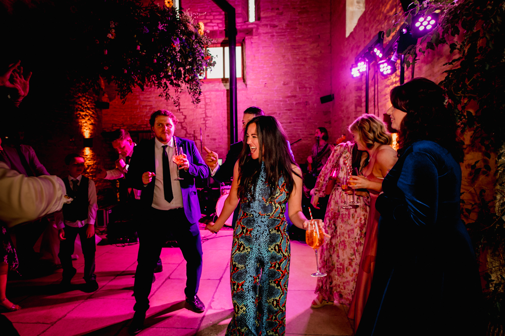 stroud wedding photography