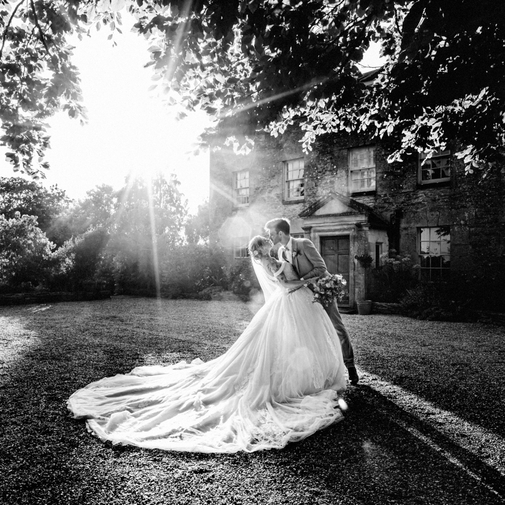 camilla reynolds photographer cotswolds stroud