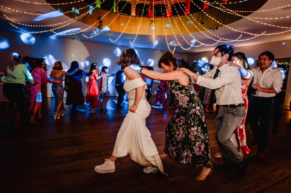 wedding disco matara centre kingscote gloucestershire