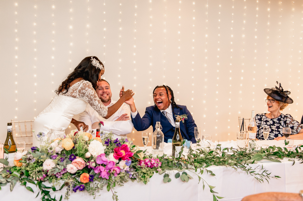 matara wedding photography