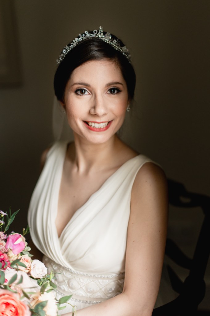 bride wedding photographer cotswolds