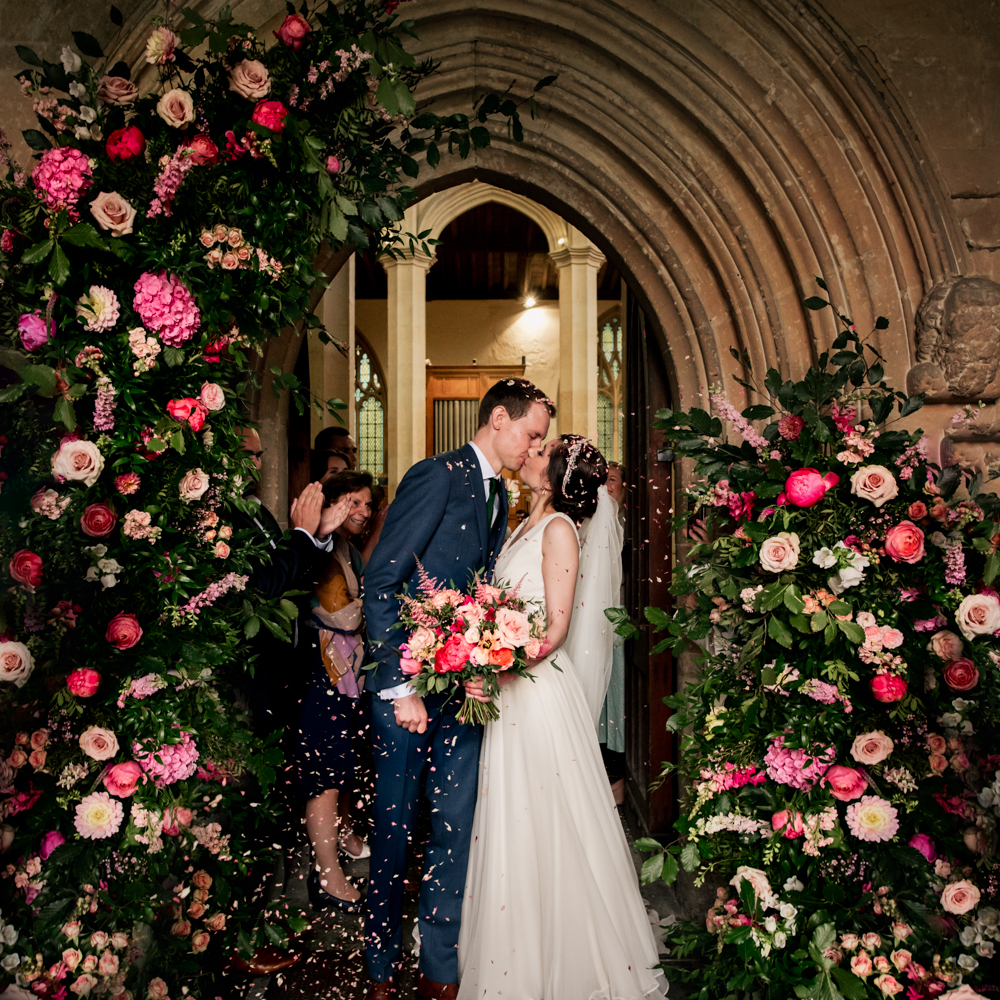 camilla reynolds gloucestershire wedding photography cotswolds