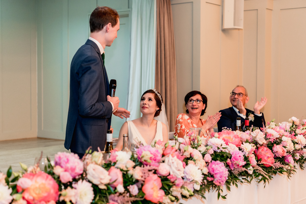 cheltenham frogmill wedding photography cotswolds