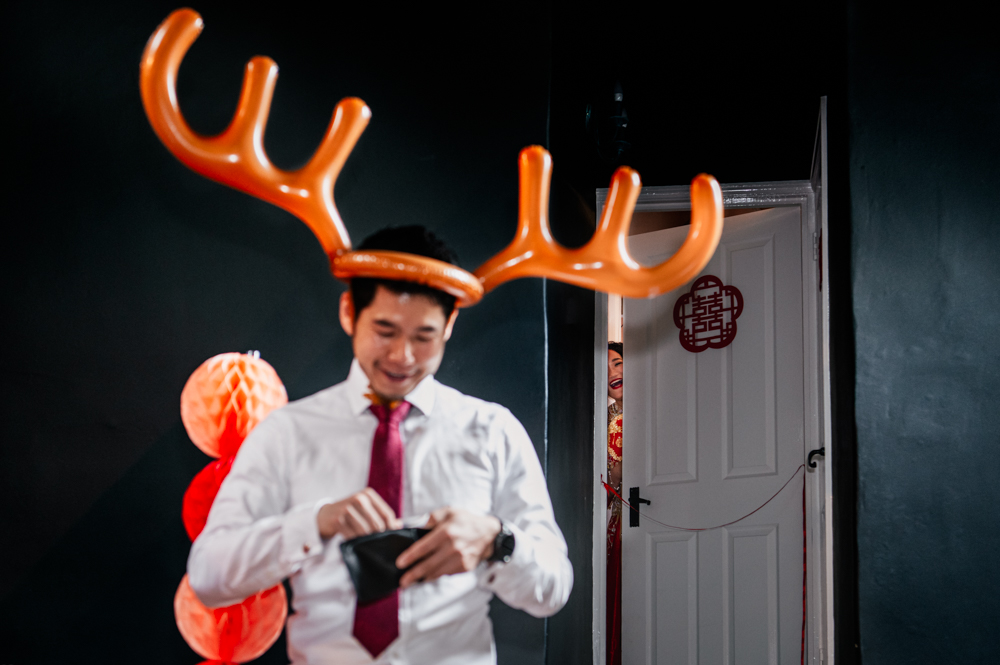 chinese wedding games cotswol photography