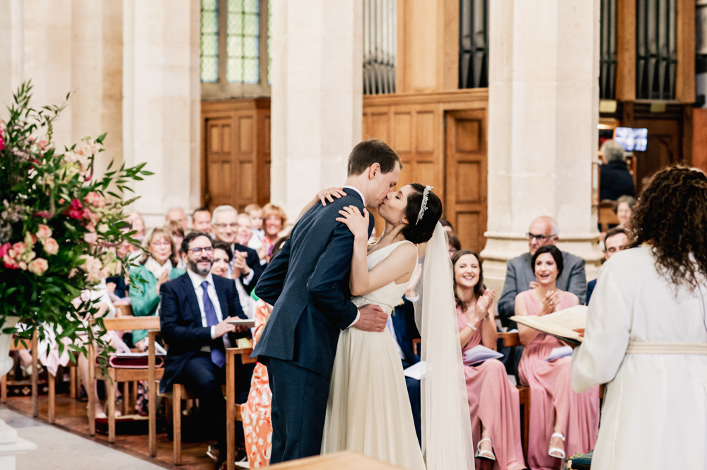 church wedding photography cotswolds