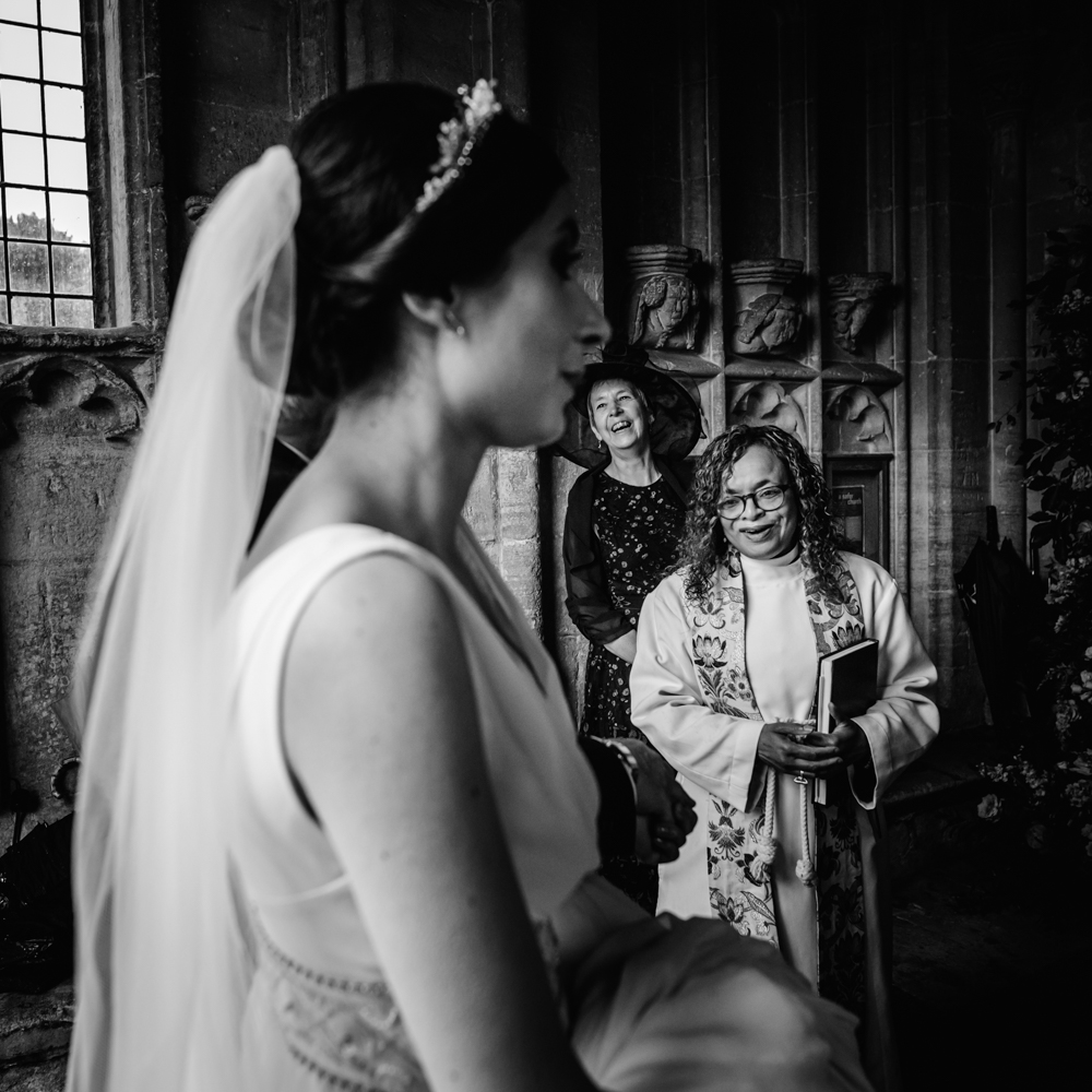 documentary wedding photographer cotswolds
