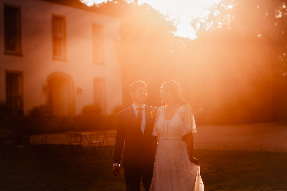 dreamy wedding matara centre cotswolds