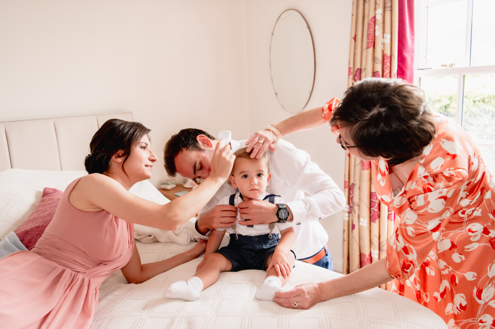 family photographer cotswolds