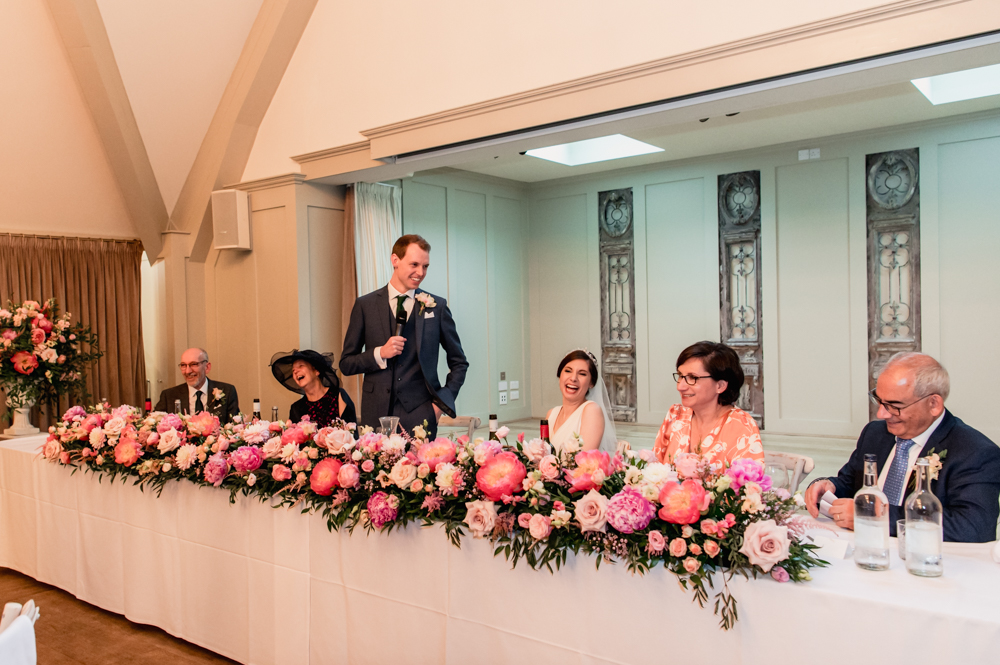 frogmill photographer cotswolds