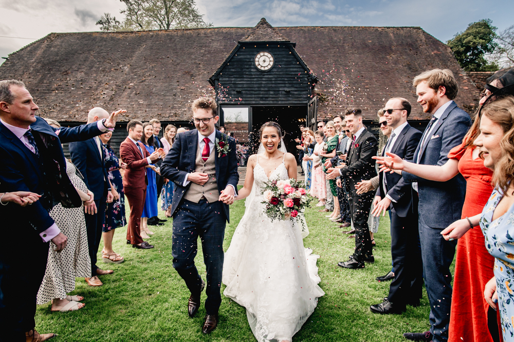 lains barn  Ardington Wantage