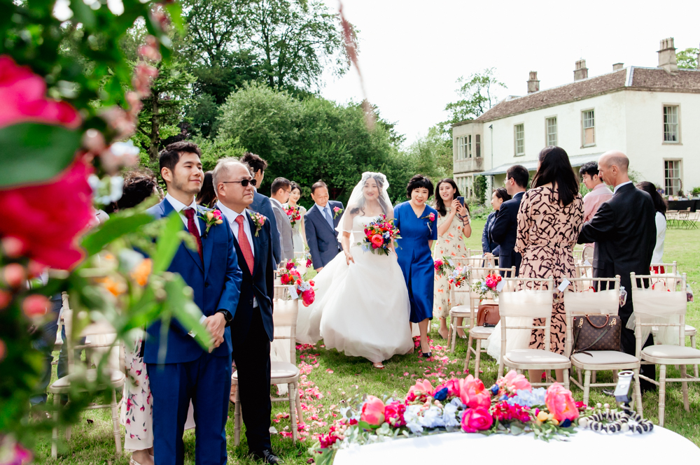 matara centre outdoor wedding lawn