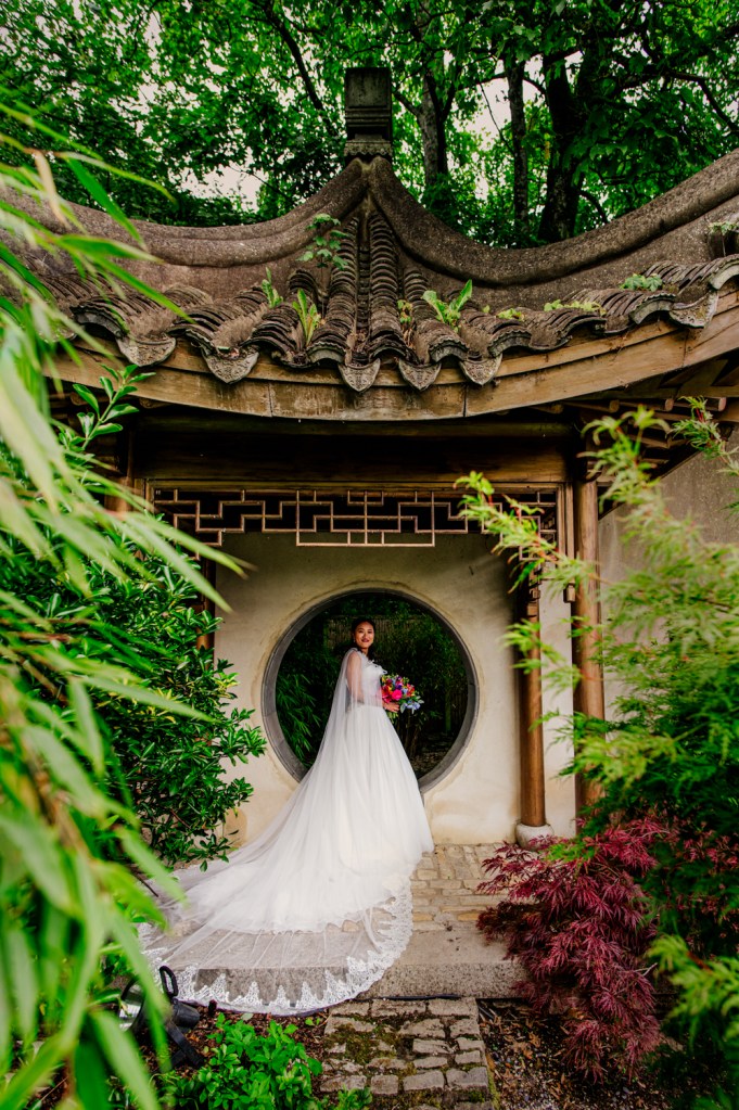 matara centre unique wedding venue