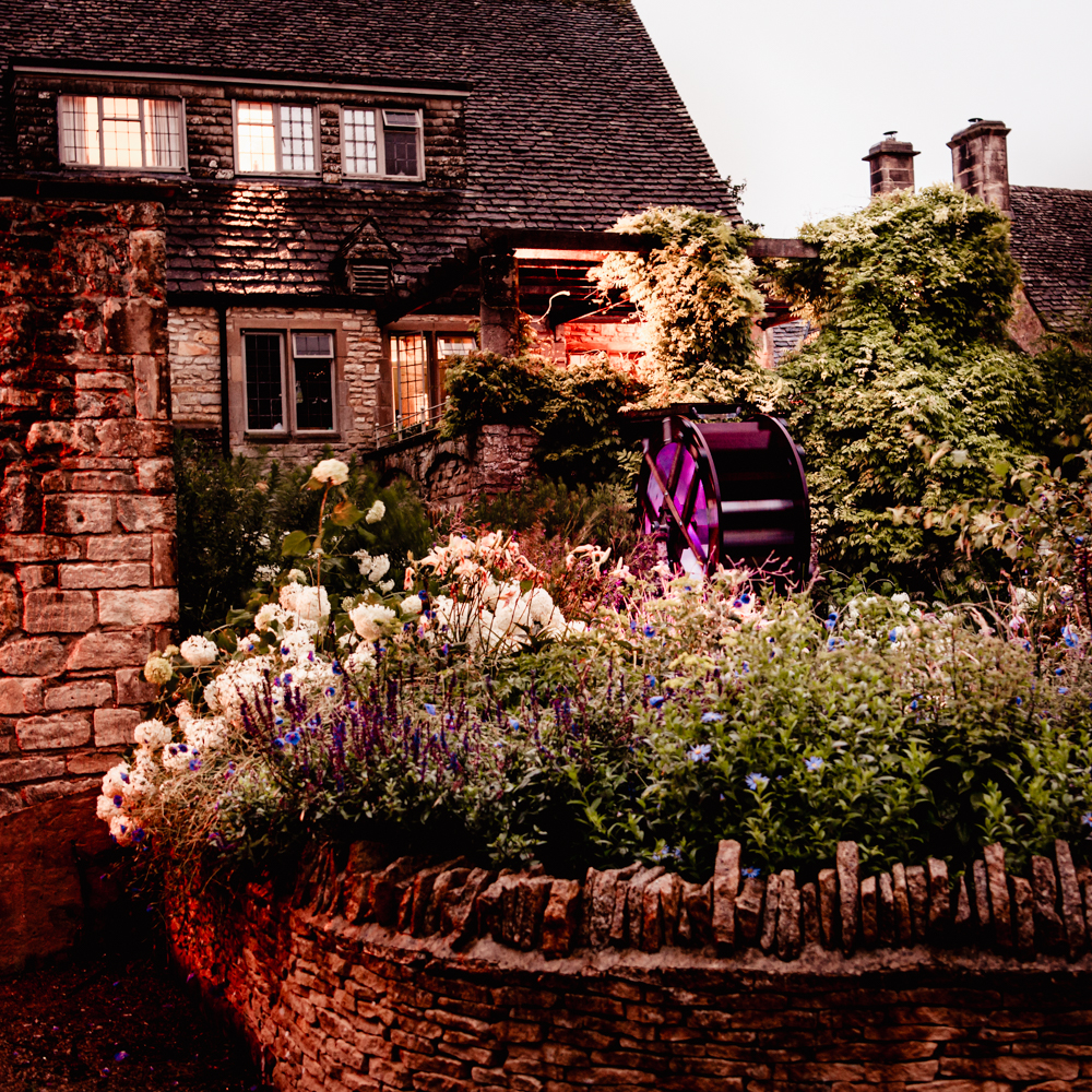 rustic mill wedding venue frogmill