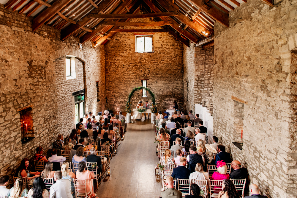somerset wedding venue priston mill