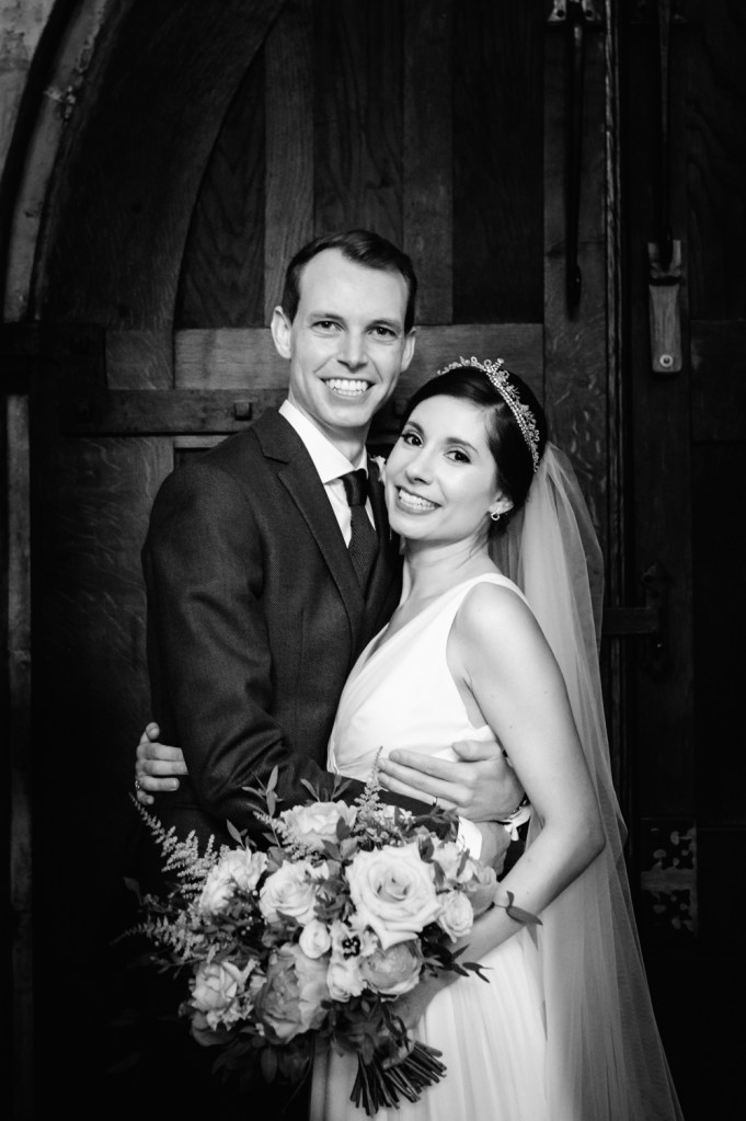 stunning wedding photography