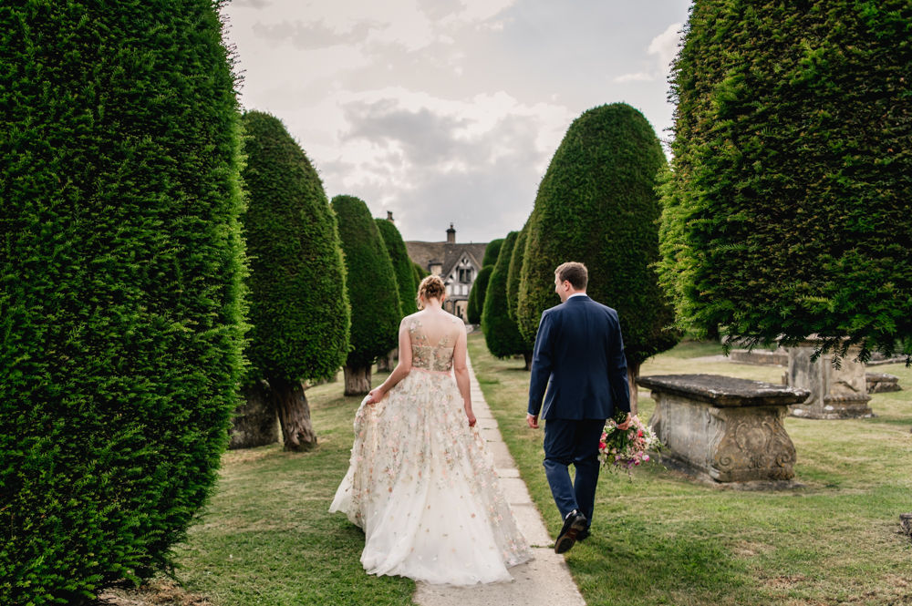 cheltenham wedding photography