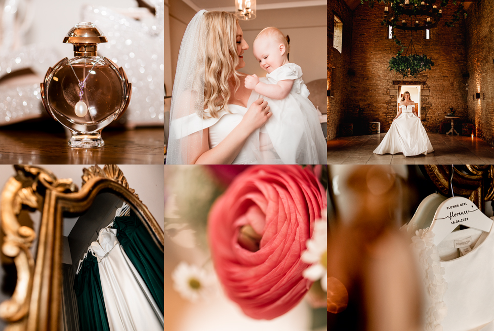cirencester wedding cotswolds