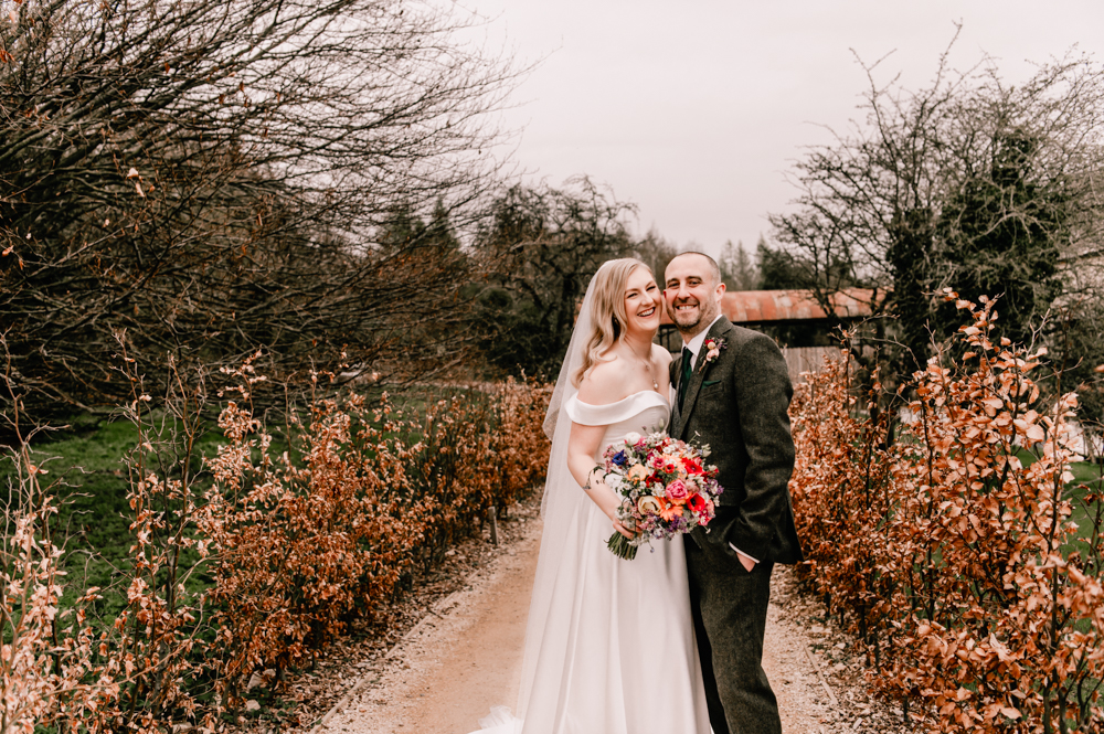 cripps stone barn wedding