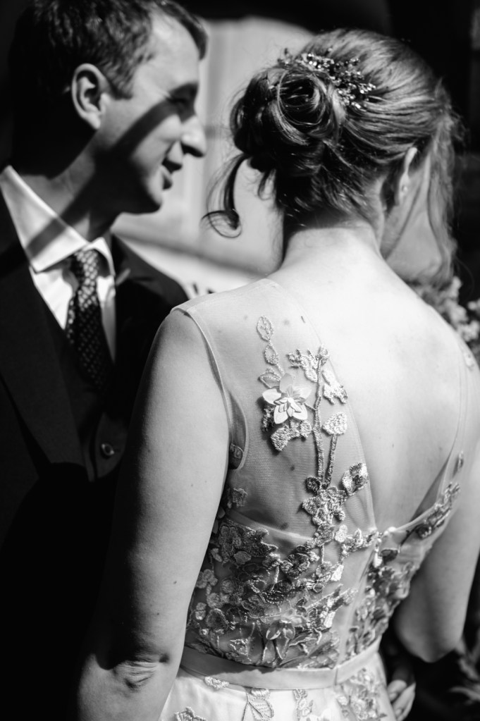 editorial wedding photographer