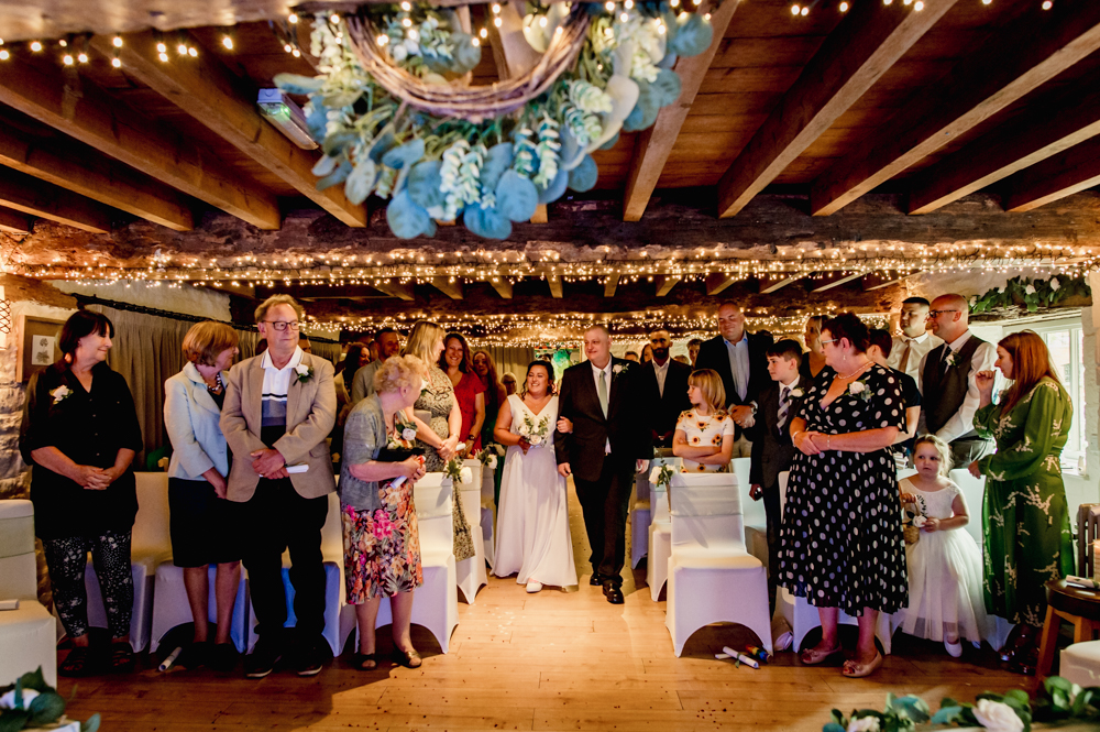 egypt mil nailsworth wedding