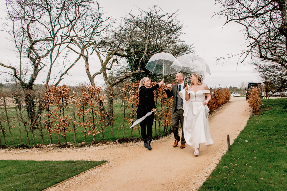 emily old gore barn wedding