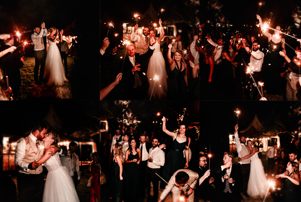 engagement wedding photographer cotswolds