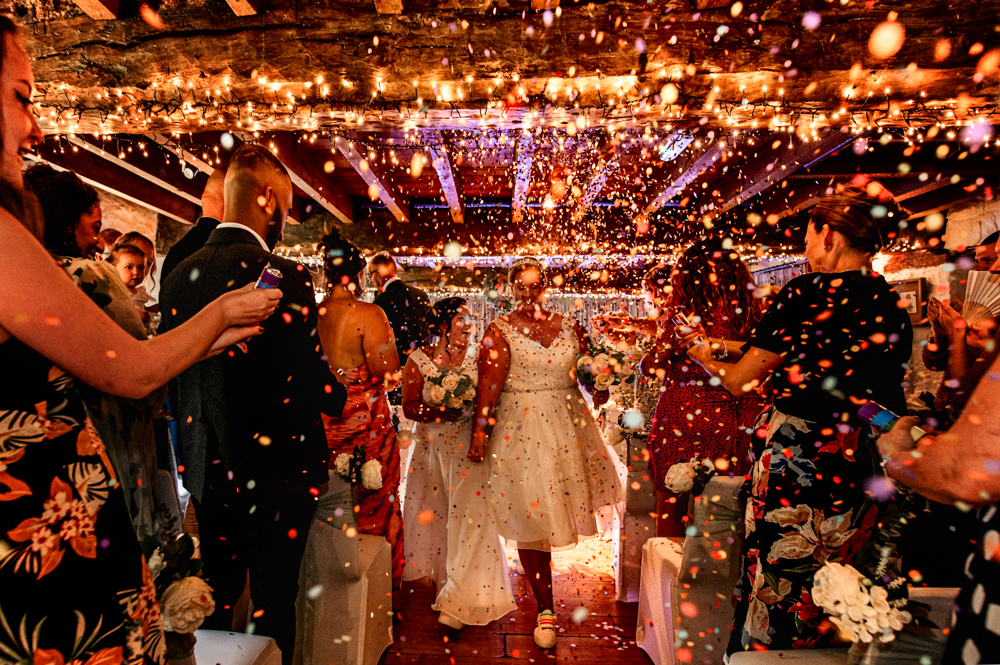 gay wedding photographer cotswolds