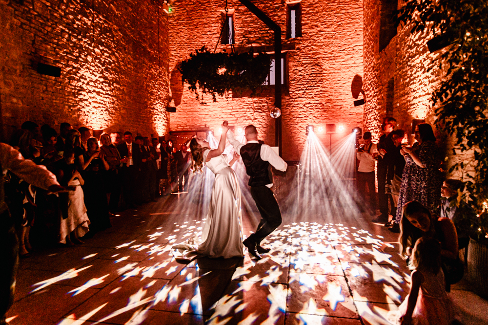 ivy lodge wedding photography