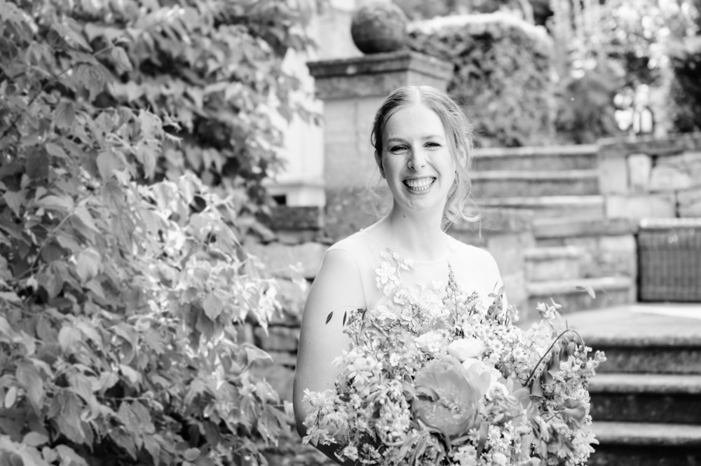 natural photographer cotswolds