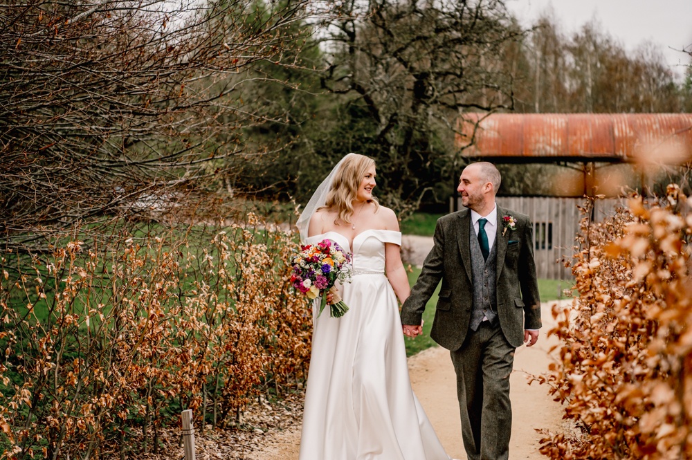 old gore barn photographer