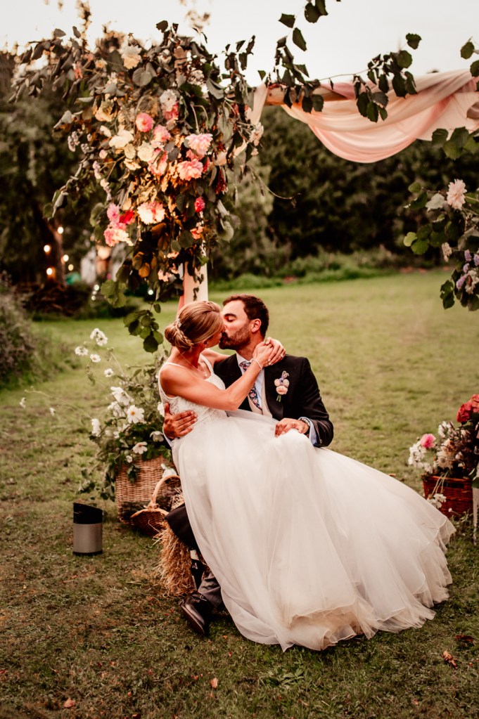 stroud wedding photographer Camilla Reynolds