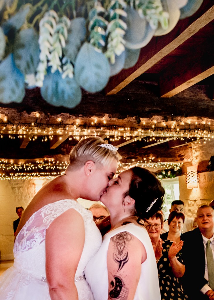 stroud wedding photographer egypt mill