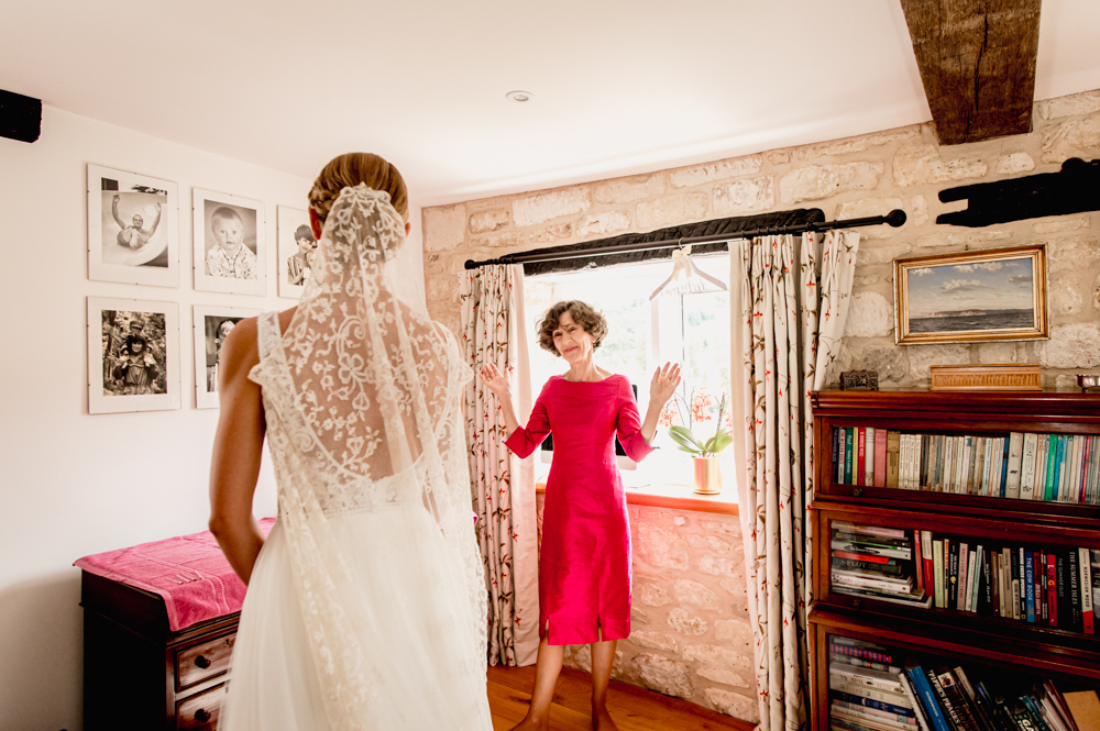 stroud wedding photography