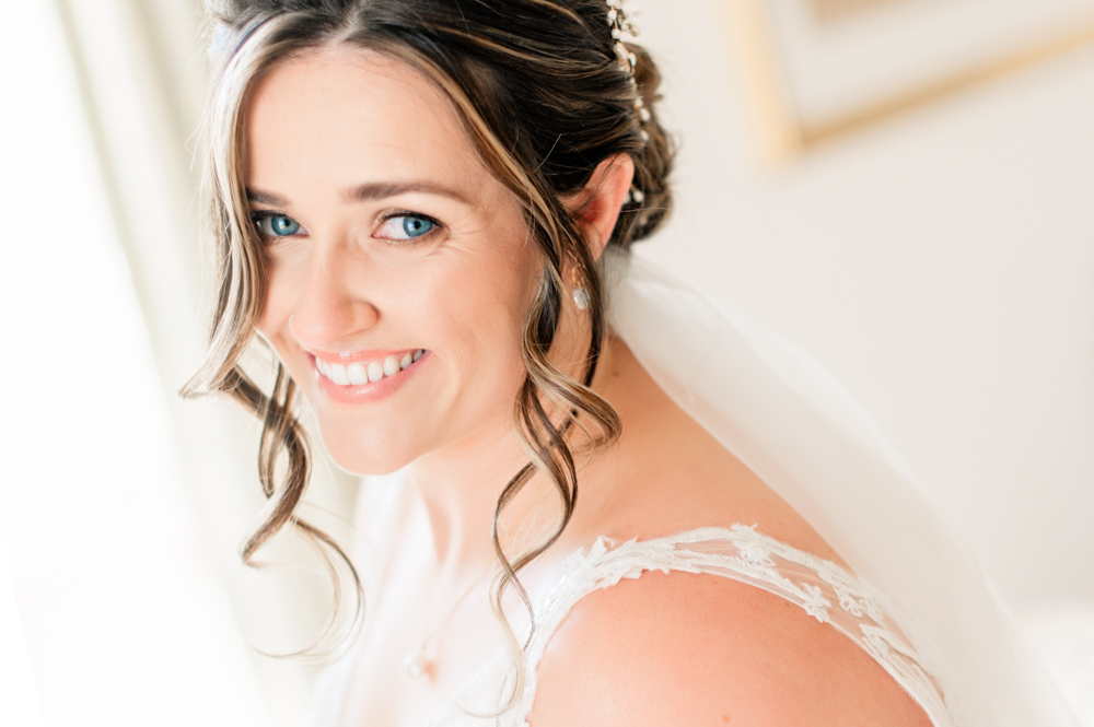 stunning wedding photography cotswolds