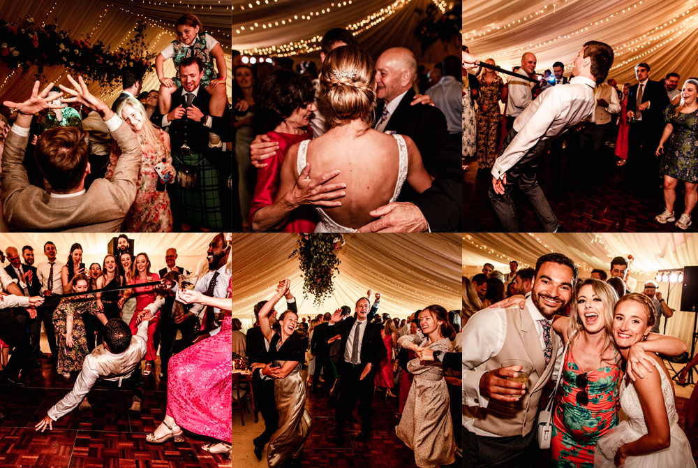 wiltshire natural wedding photographer