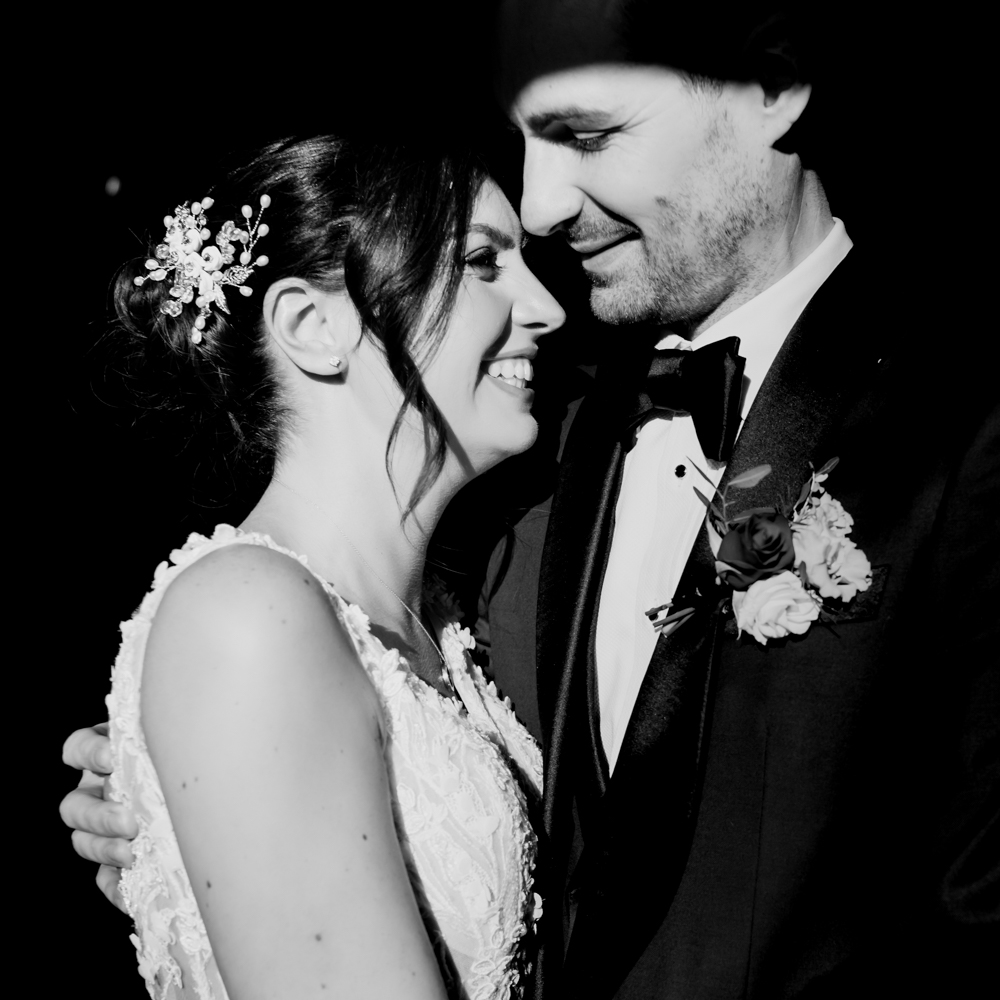 striking wedding photography cotswolds