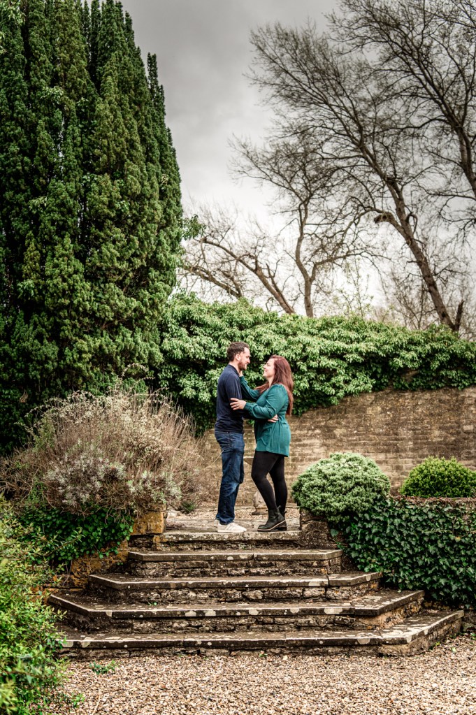 marriage proposal photographer