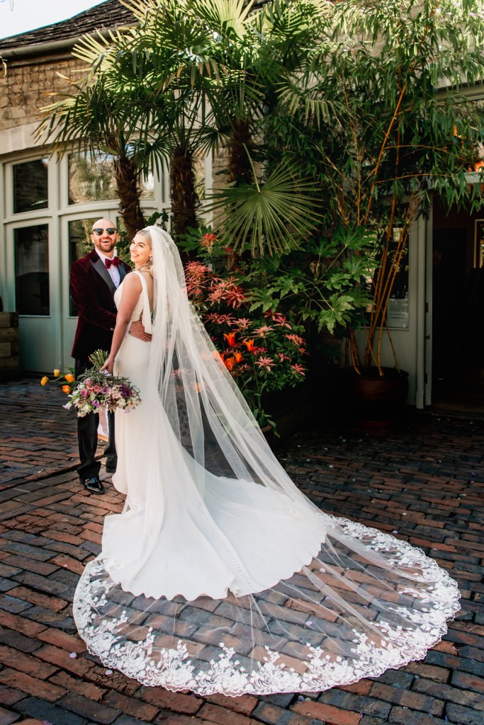 welcome courtyard matara centre