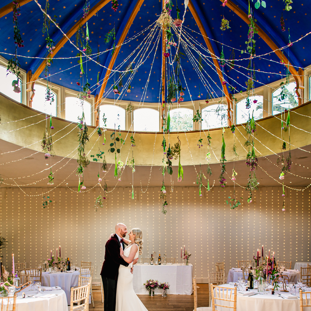 flower ain wedding flowers 