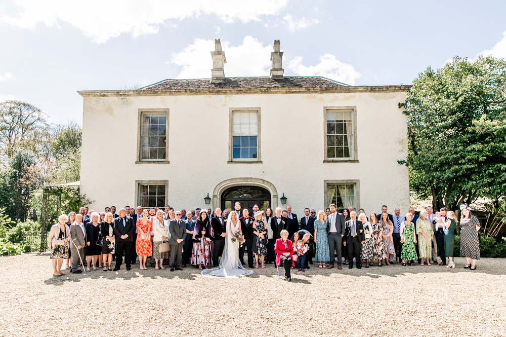 kingscote hpuse matara