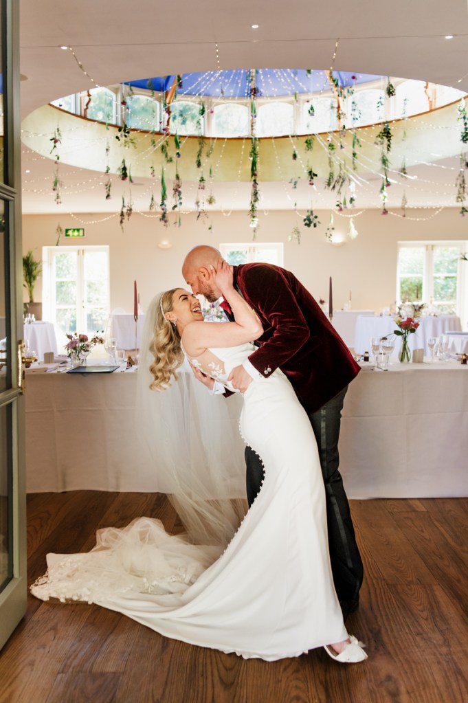 hilarium matara centre cotswolds