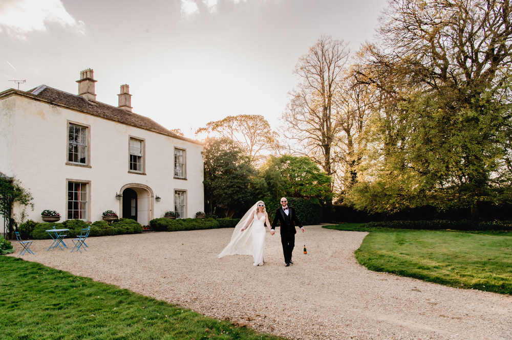 sunset matara centre cotswolds