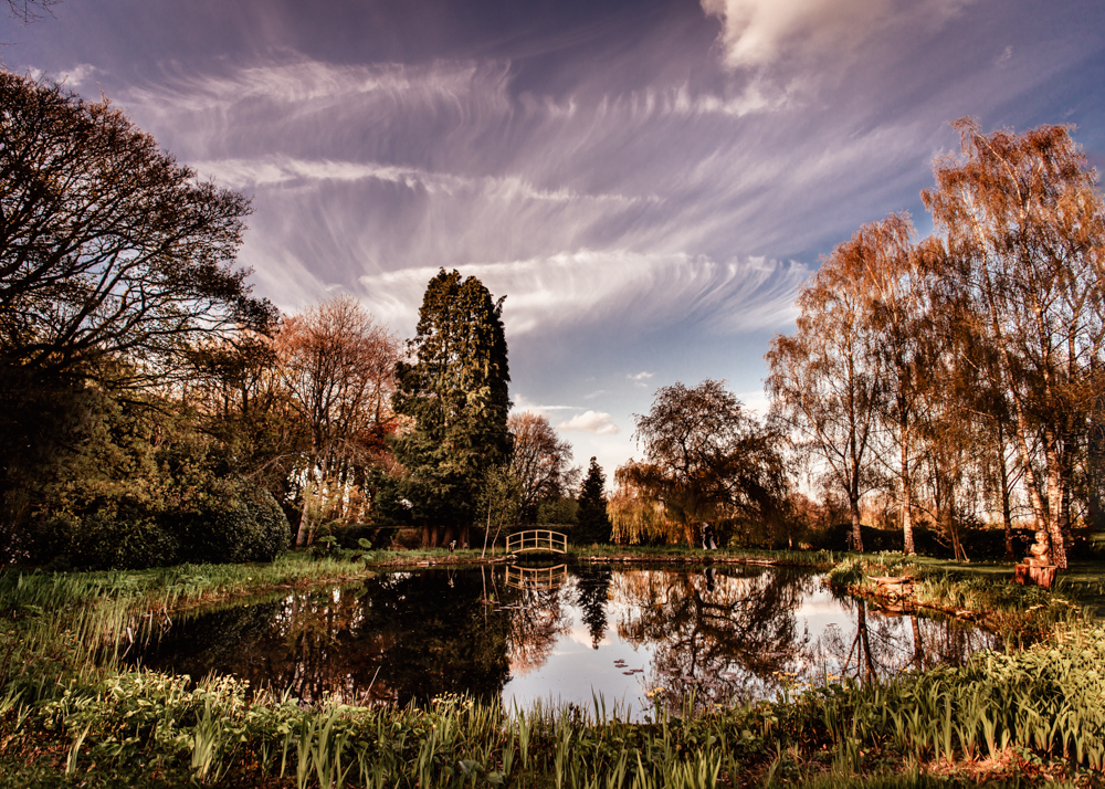 stunning wedding venue  fairytale matara centre