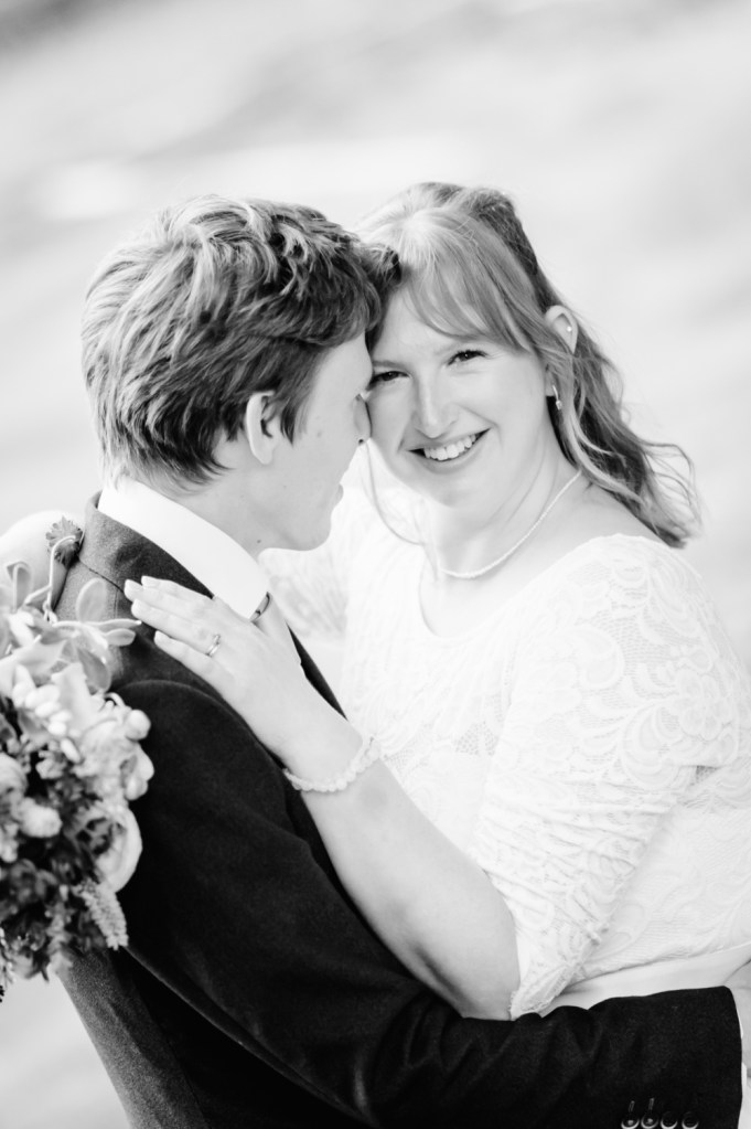 timeless wedding photography cotswolds