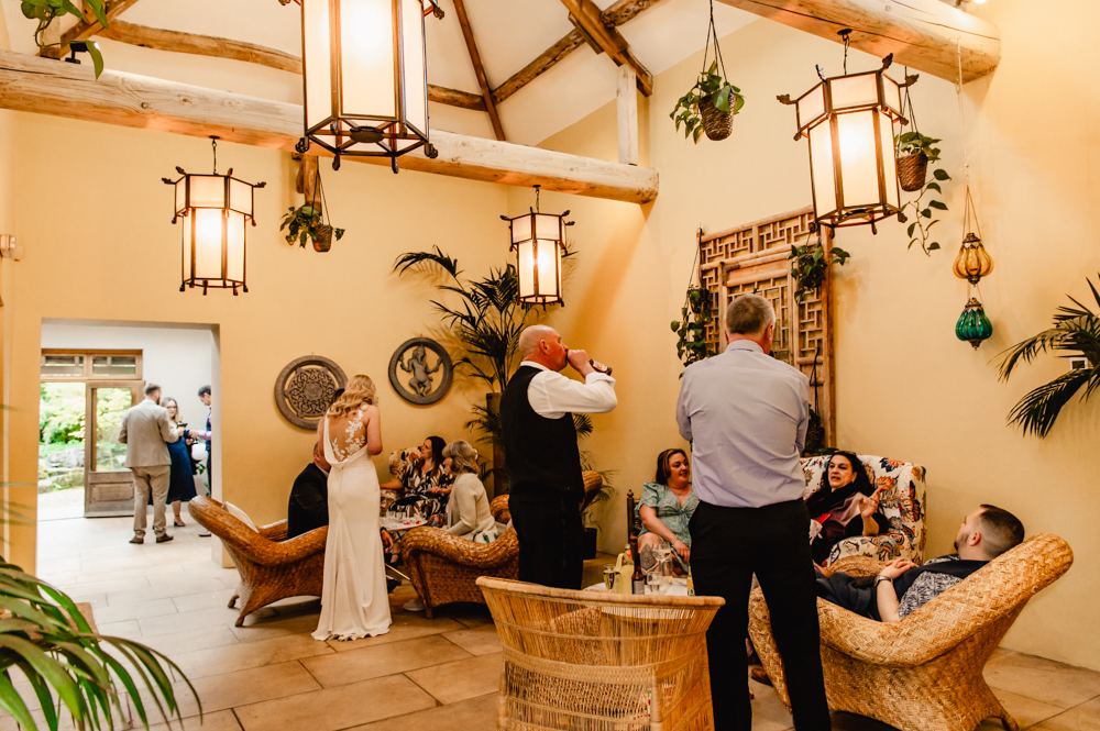 unity and beech matara centre