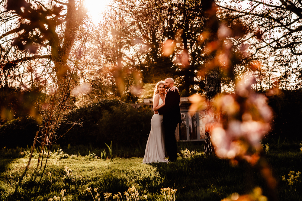 romantic wedding venue matara centre