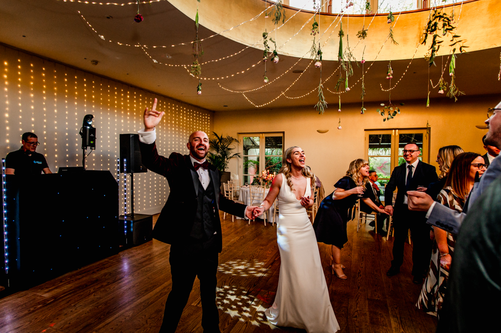 wedding dosco dj matara